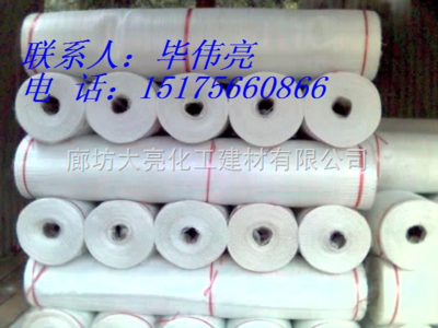 中碱玻璃纤维布价格分析与制品厂家报价趋势