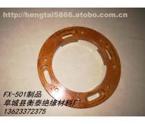 玻璃纤维制品 多功能材料在现代工业中的应用与前景