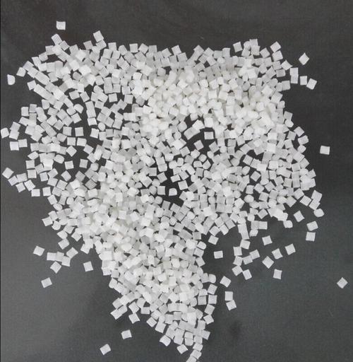 PA6德国朗盛BG30X 000000 含30%玻璃纤维的低曲翘性强力材料解析