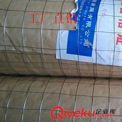 【广州番禺工厂】专业生产镀锌电焊网1.0#1/2*1h*10m热镀锌铁丝网-广州亨取金属制品提供【广州番禺工厂】专业生产镀锌电焊网1.0#1/2*1h*10m热镀锌铁丝网的相关介绍、产品、服务、图片、价格广州亨取金属制品、碰焊网;电焊网;勾花网;护栏网;刺绳;刀片刺绳;窗纱;玻璃纤维网;石笼网;塑料网;钢板网;冲孔网;六角网;美格网;轧花网;尼龙网