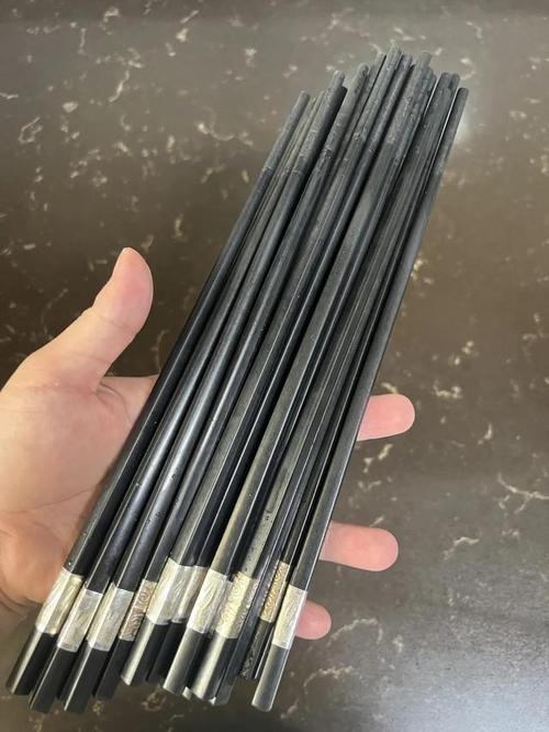 万万没想到,家里居然有这么多"玻璃纤维制品",赶紧告诉家人!