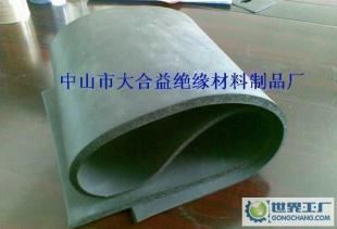 玻璃纤维带与热收缩带等建材产品在建筑领域的应用综述